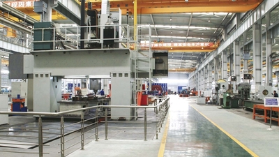 Chiny Tellhow Technology (Chongqing) Co., Ltd. profil firmy