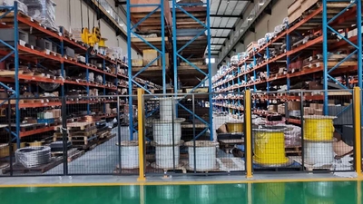 Chiny Tellhow Technology (Chongqing) Co., Ltd. profil firmy