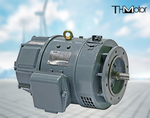 CE IEC Seria Z2 Mały wysokonapięciowy silnik prądu stałego 115v 220v z2 małe silniki prądu stałego