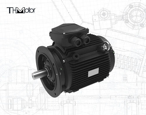 Zakres obróbki średnica 1000 do 7000 mm magnet stały silnik synchroniczny o odporności od 50 do 250 ohm i kompaktowy rozmiar produktu 7 cali
